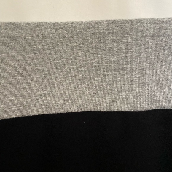 Ralph Lauren Classic Dress! Tie Waist Back or Front! Excellent Condition! Sz 14 - Picture 8 of 13